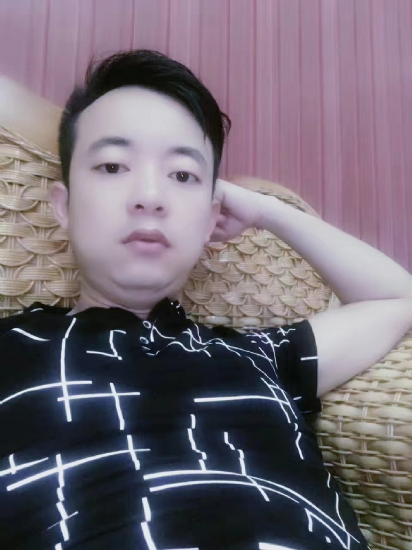 恋上一座城的第一张照片--连江相亲网