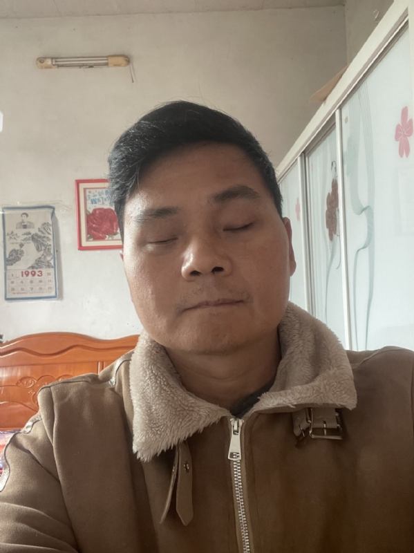 江湖游侠的第一张照片--连江相亲网