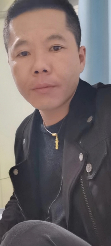 沁非凡的第一张照片--连江相亲网