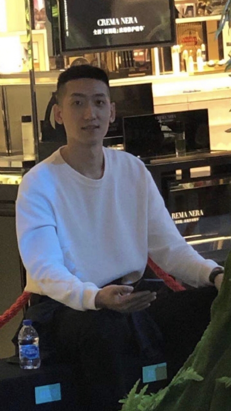 box的第一张照片--连江相亲网