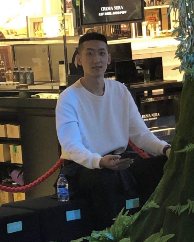 box的第二张照片--连江相亲网