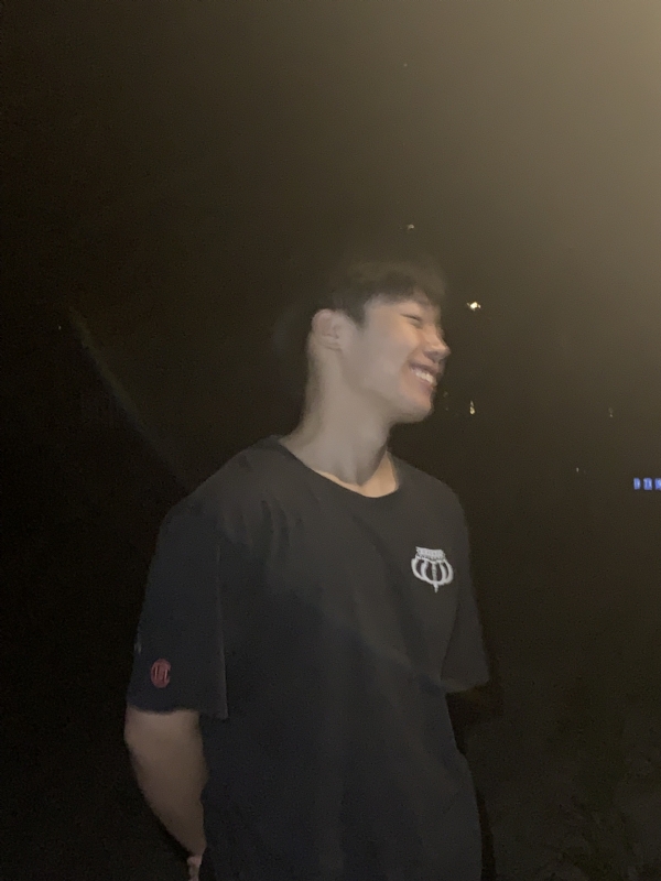 小旭的第二张照片--连江相亲网