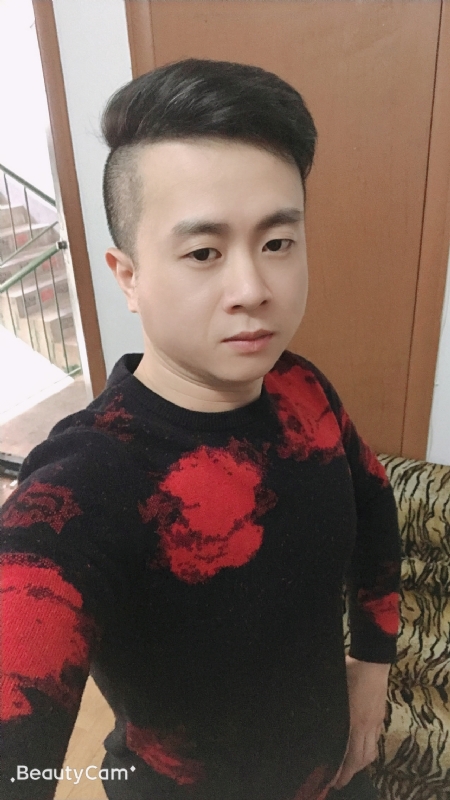 随心的第一张照片--连江相亲网