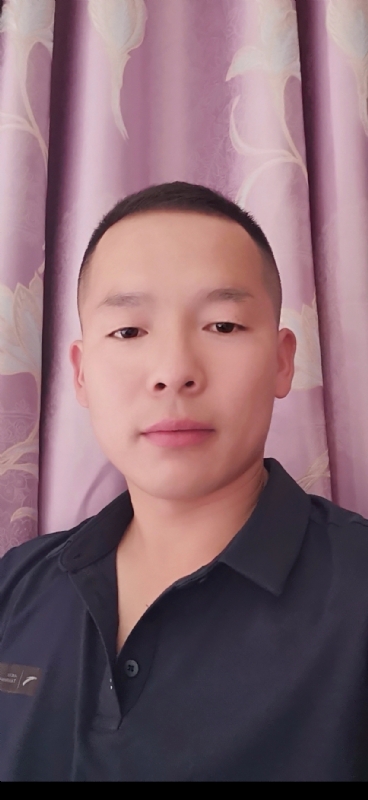 执子之手的第一张照片--连江相亲网