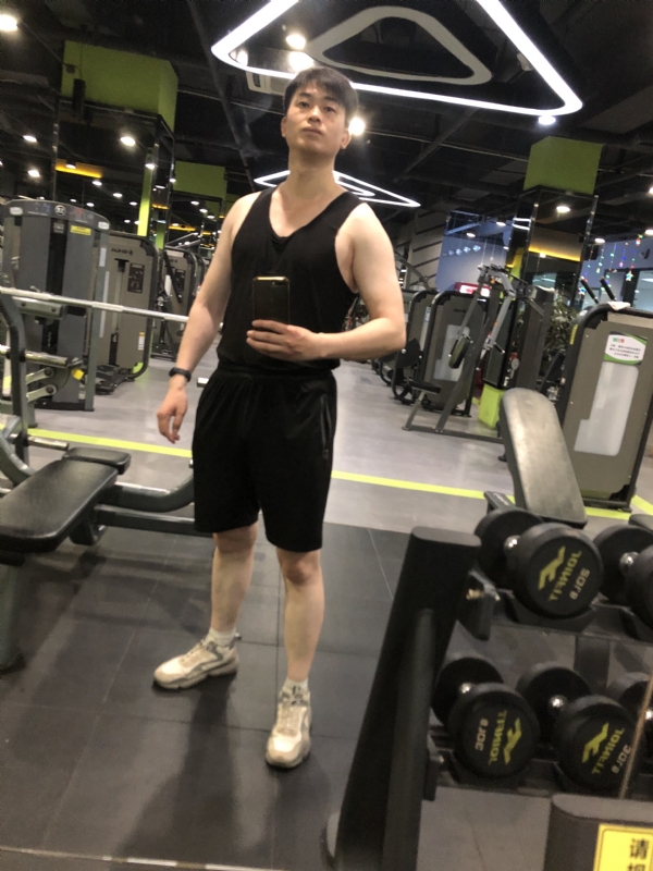 愿得一人心的第一张照片--连江相亲网