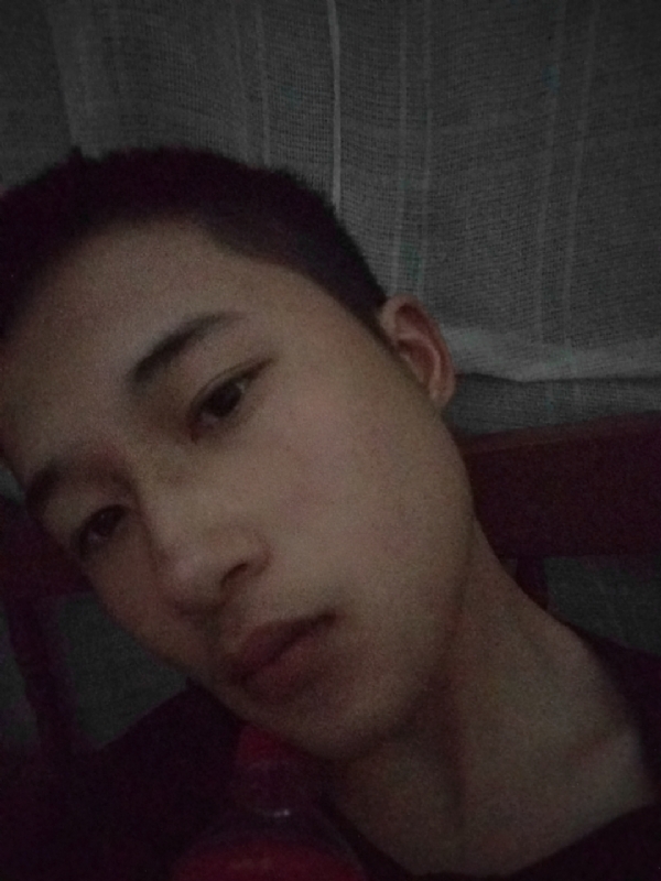 找少妇的第一张照片--连江相亲网