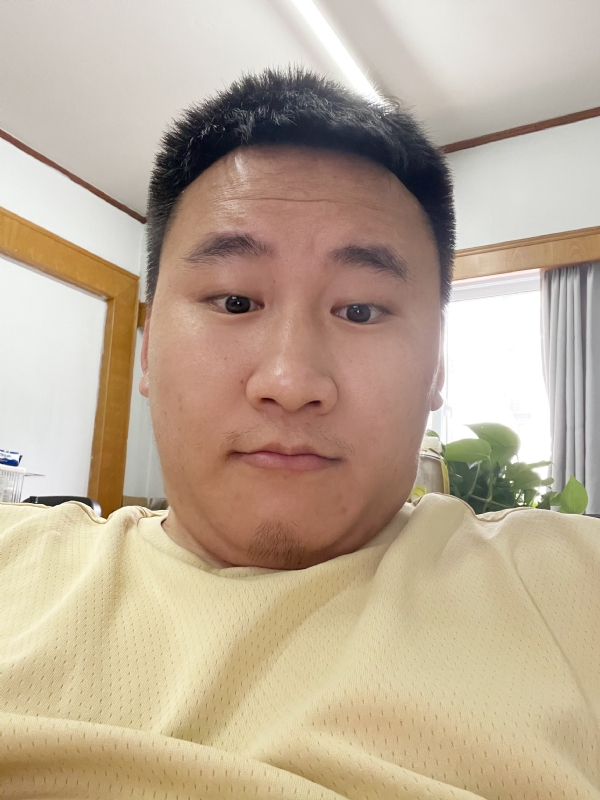 天赐之运的第一张照片--连江相亲网