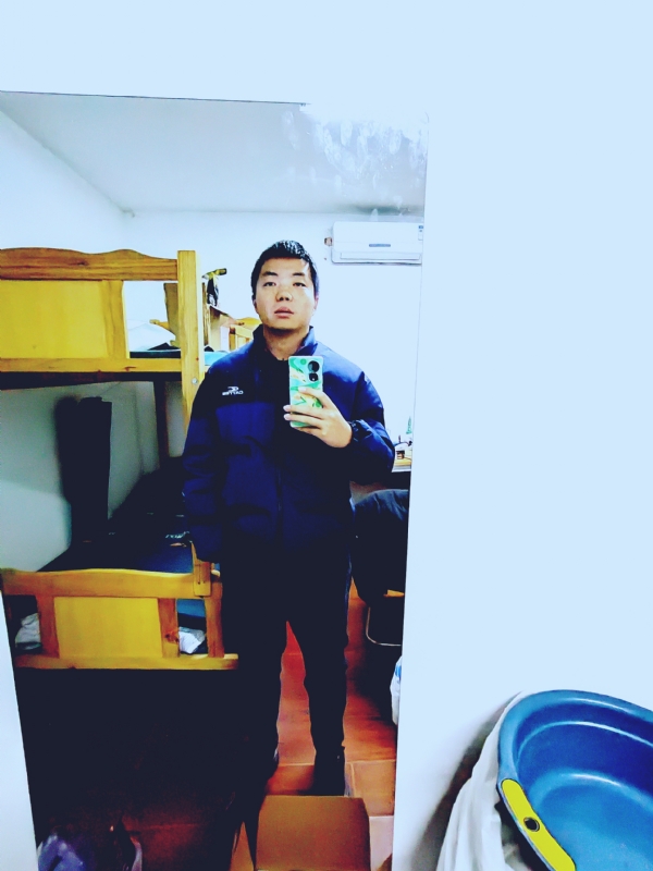 赤峎雾的第一张照片--连江相亲网