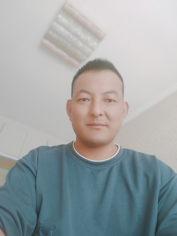 凯哥的第一张照片--连江相亲网