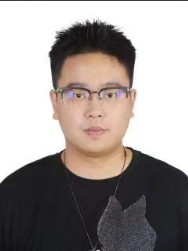 相伴一生的第一张照片--连江相亲网