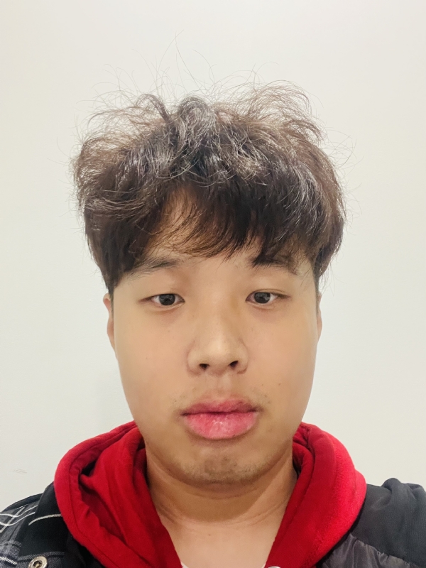 嘉桑空悟的第一张照片--连江相亲网