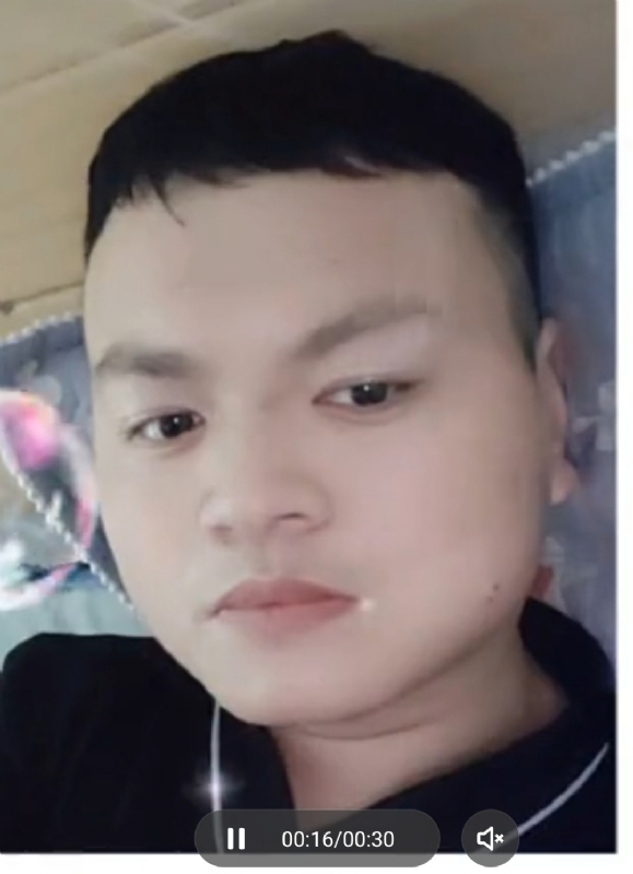 奋斗者的第一张照片--连江相亲网