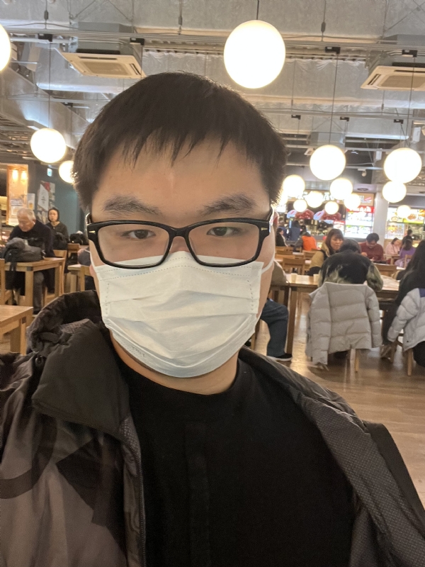 GGA的第一张照片--连江相亲网