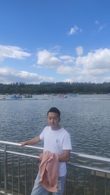 脱了壳的龟的第一张照片--连江相亲网