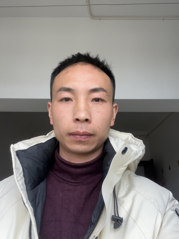 梁子的第一张照片--连江相亲网