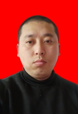 山西晋牛的第一张照片--连江相亲网