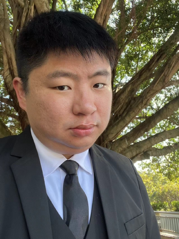 一生一世的第一张照片--连江相亲网