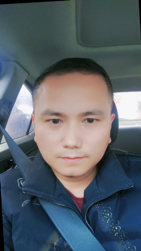 随心飞翔的第一张照片--连江相亲网