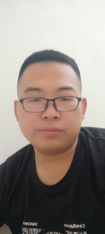 你的未来的第一张照片--连江相亲网