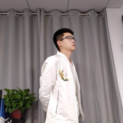 罗刚的第二张照片--连江相亲网