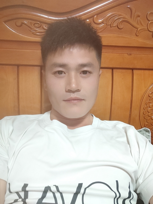 网球罗的第三张照片--连江相亲网