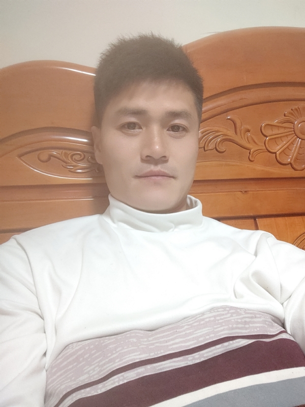 网球罗的第四张照片--连江相亲网