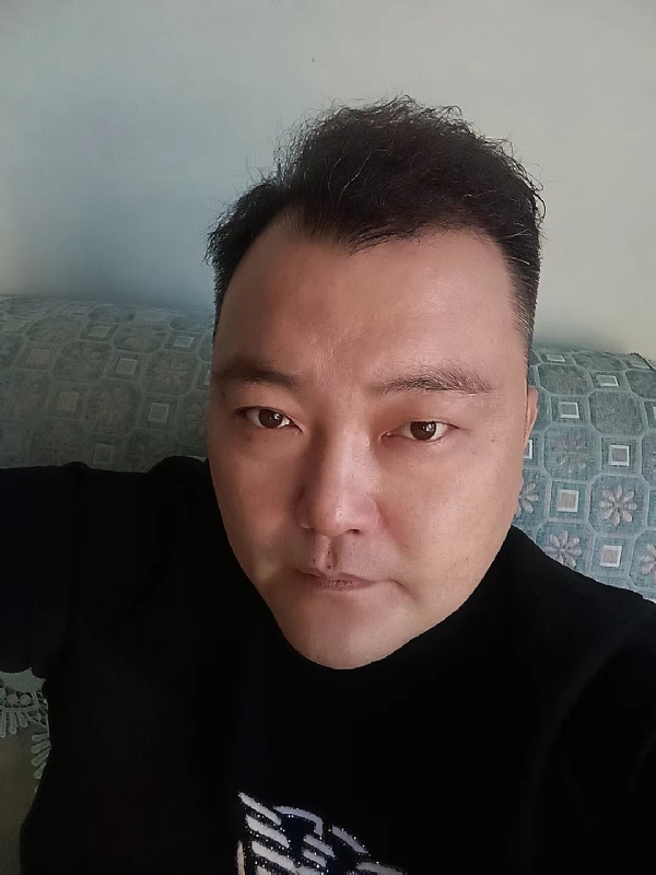壹駦的第一张照片--连江相亲网