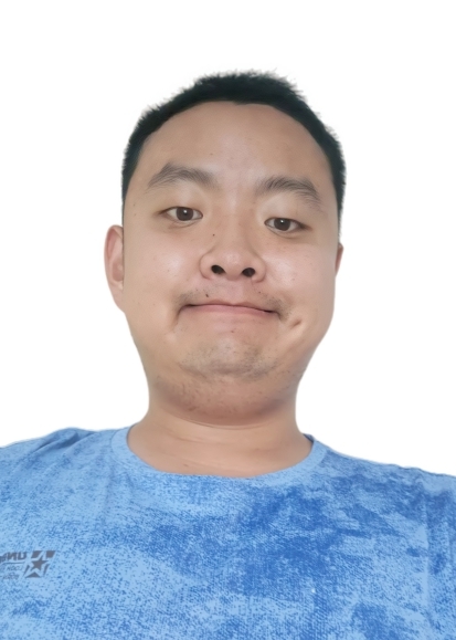 张云腾的第二张照片--连江相亲网