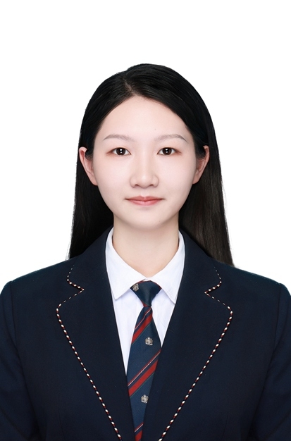不困的第五张照片--连江相亲网