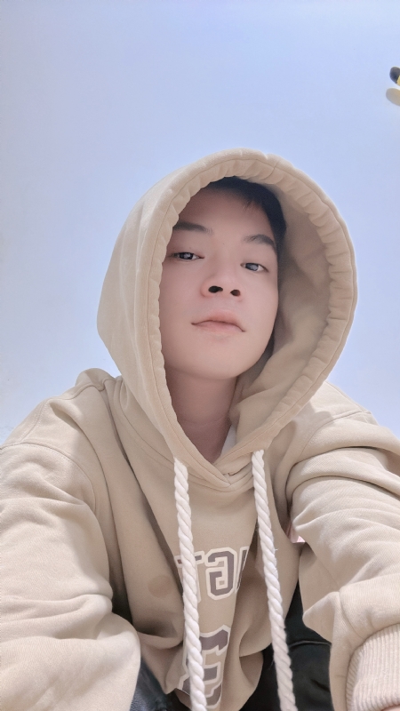 岑不欺你的第一张照片--连江相亲网