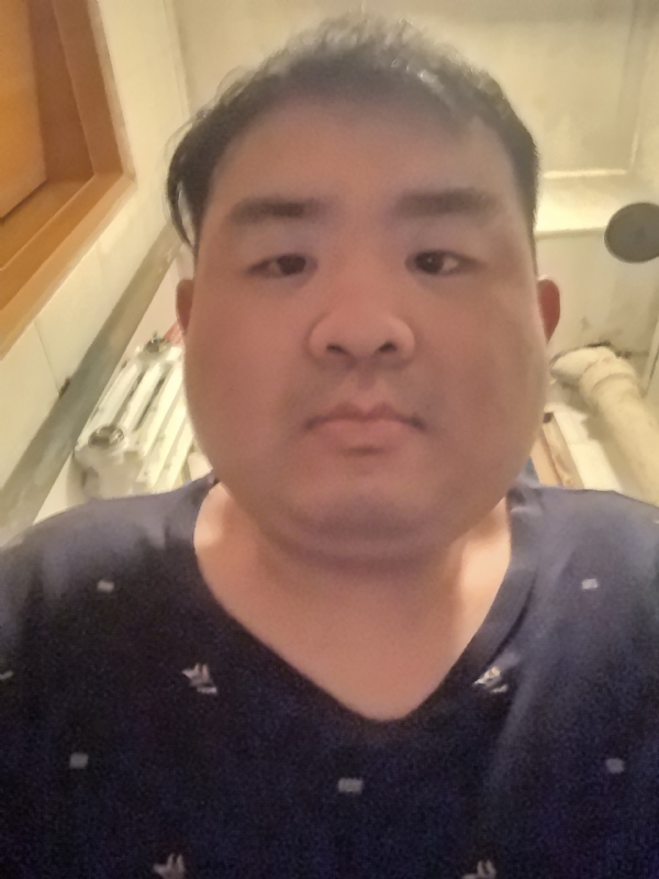 哈哈的第三张照片--连江相亲网