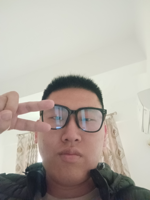 梦之老战士的第一张照片--连江相亲网