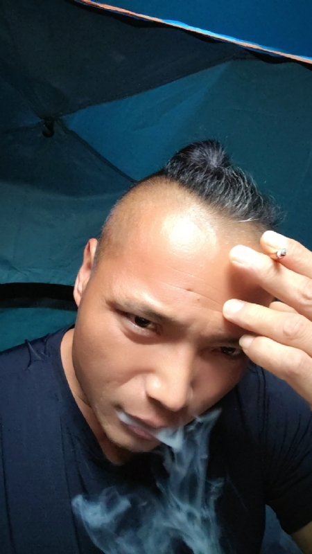 伯爵的第四张照片--连江相亲网