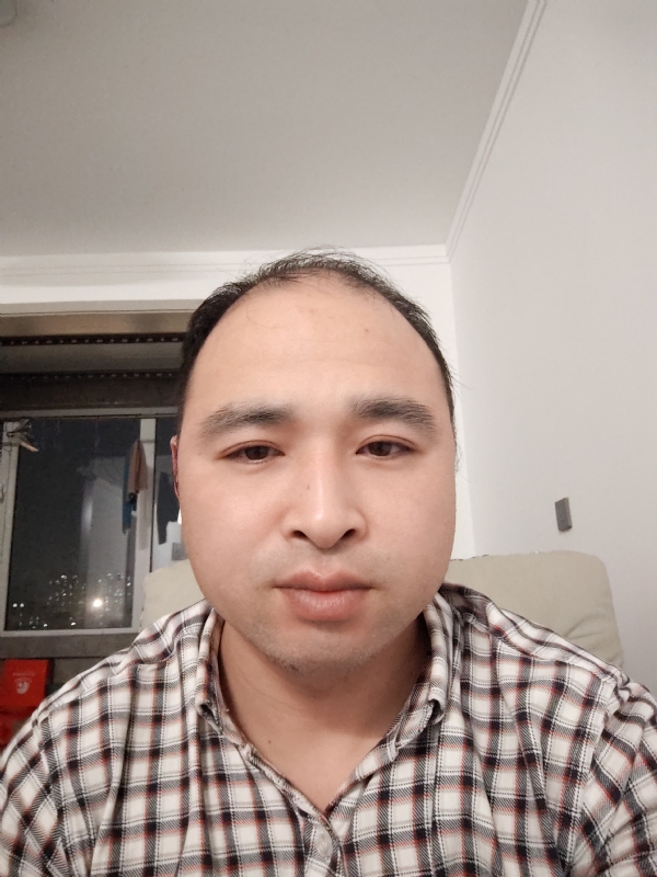 liang22的第一张照片--连江相亲网
