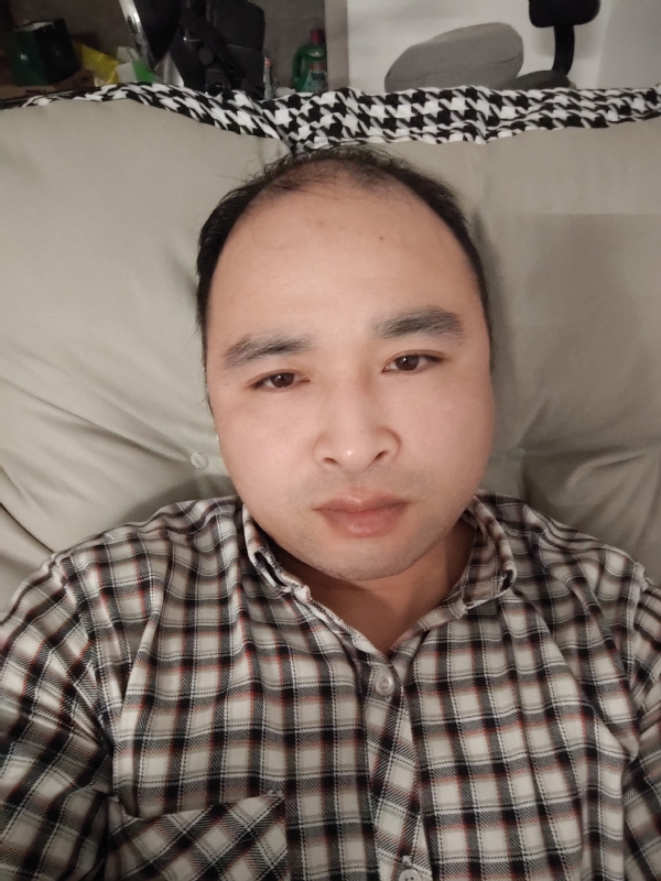 liang22的第二张照片--连江相亲网