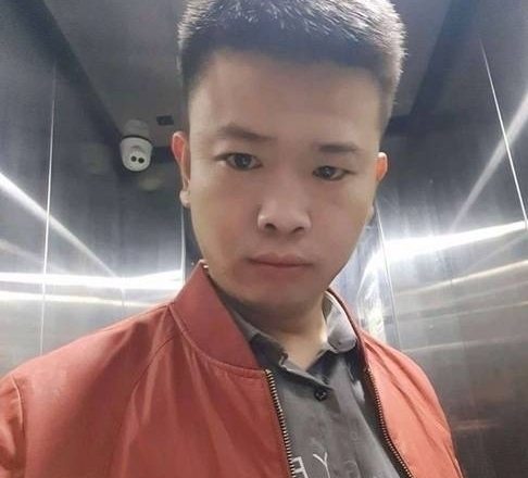 初相识♂的第一张照片--连江相亲网