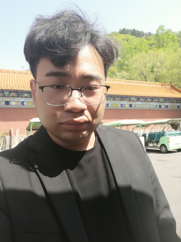 万家灯火的第二张照片--连江相亲网