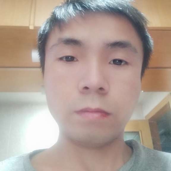 小兔兔的第一张照片--连江相亲网