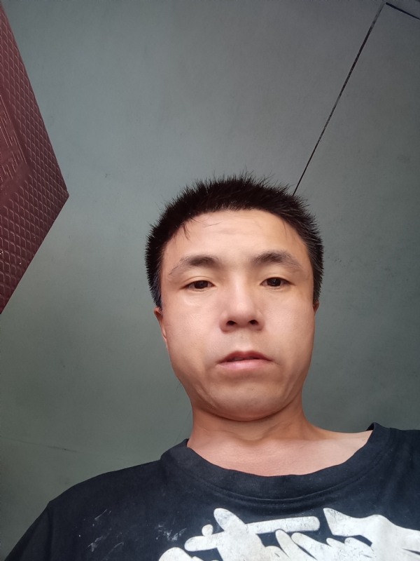 小兔兔的第二张照片--连江相亲网