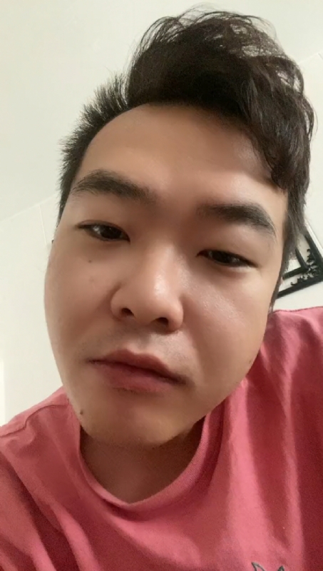 十月的第一张照片--连江相亲网