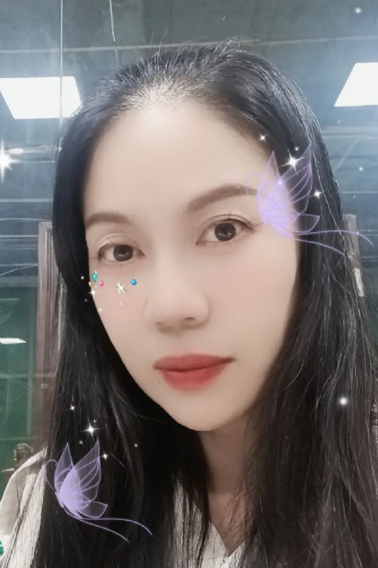 星的港湾的第一张照片--连江相亲网