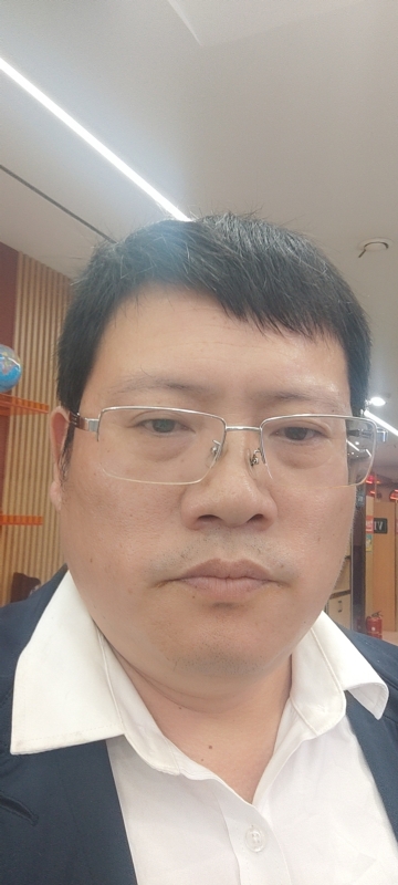 不后悔的第一张照片--连江相亲网