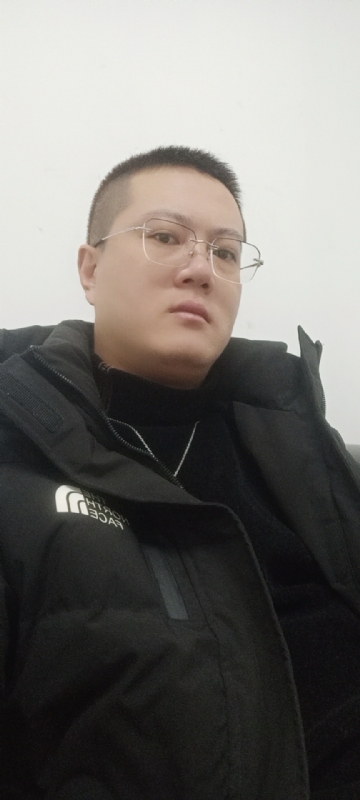 桓台的第一张照片--连江相亲网