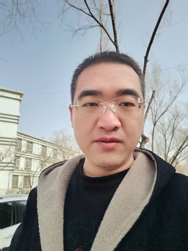 揽星入梦的第二张照片--连江相亲网