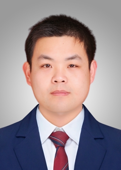 下辈子做只鸟吧的第一张照片--连江相亲网