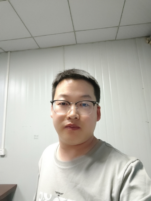 落木的第一张照片--连江相亲网