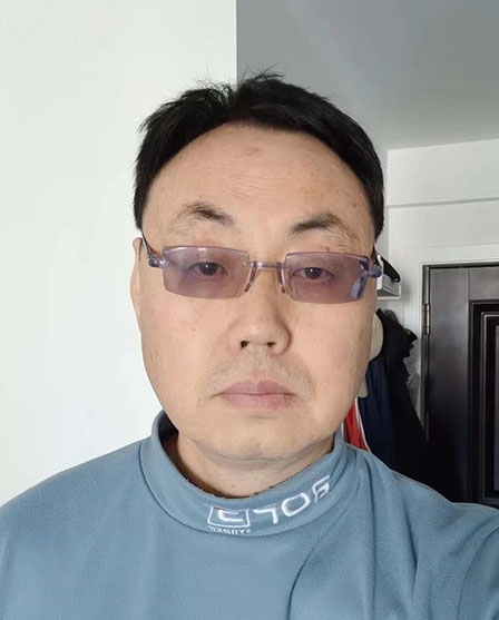 褚风的第一张照片--连江相亲网