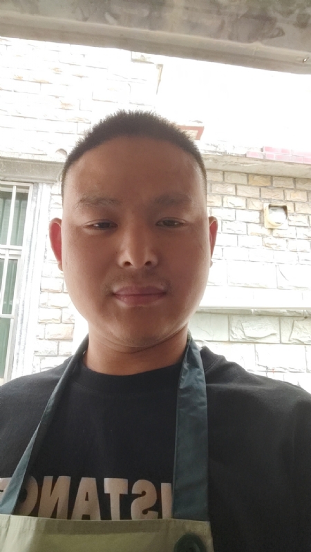 时光流逝的第二张照片--连江相亲网