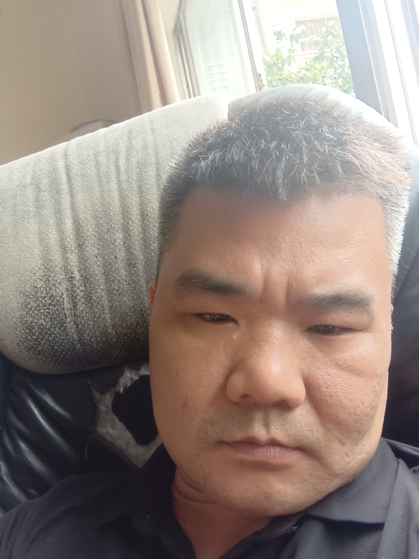 路人的第一张照片--连江相亲网