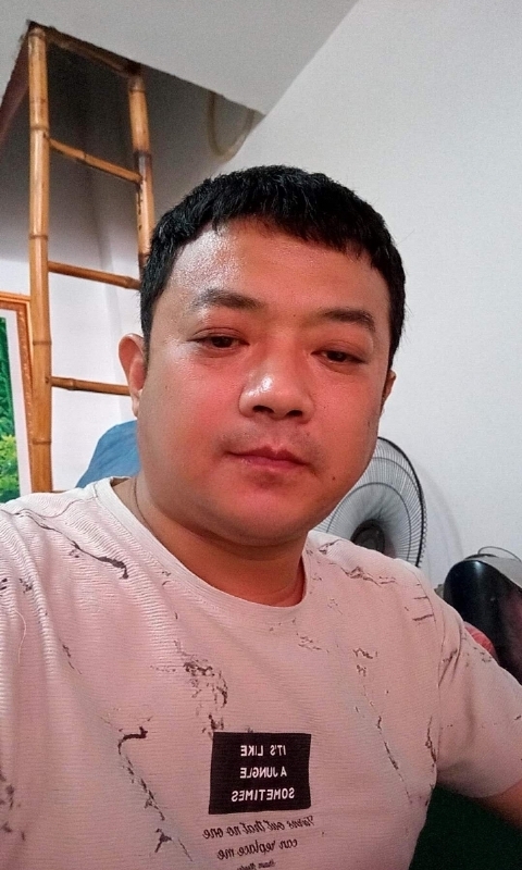 萍水相逢的第四张照片--连江相亲网